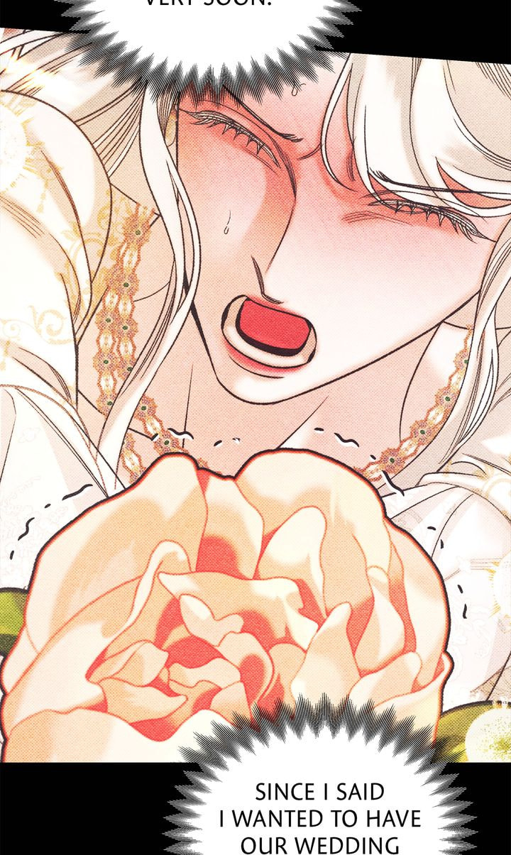 Read Predatory Marriage chapter 71.1 image 28 on Lezhin