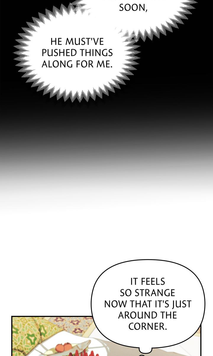 Read Predatory Marriage chapter 71.1 image 29 on Lezhin