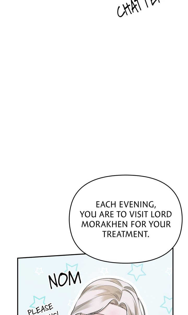 Read Predatory Marriage chapter 71.1 image 31 on Lezhin