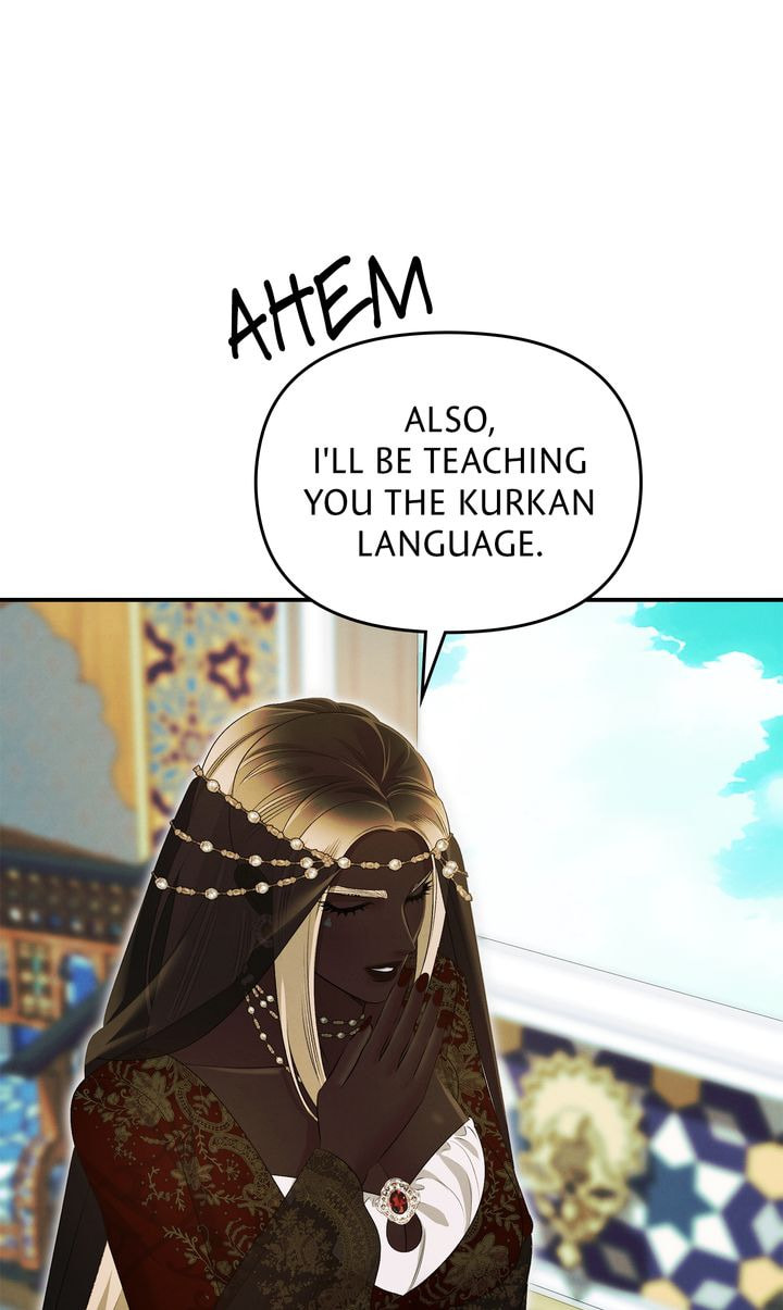 Read Predatory Marriage chapter 71.1 image 33 on Lezhin