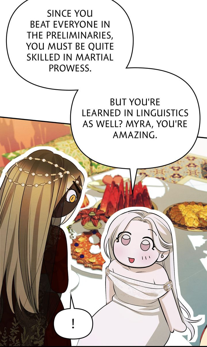 Read Predatory Marriage chapter 71.1 image 35 on Lezhin