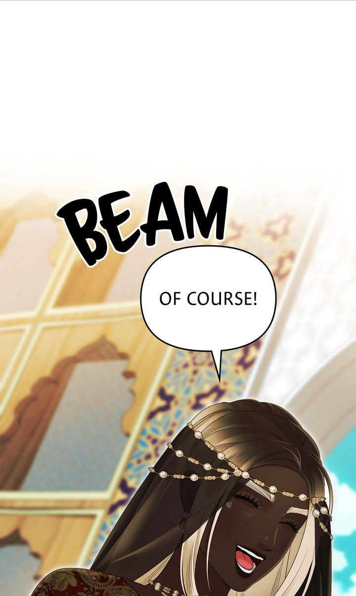 Read Predatory Marriage chapter 71.1 image 36 on Lezhin