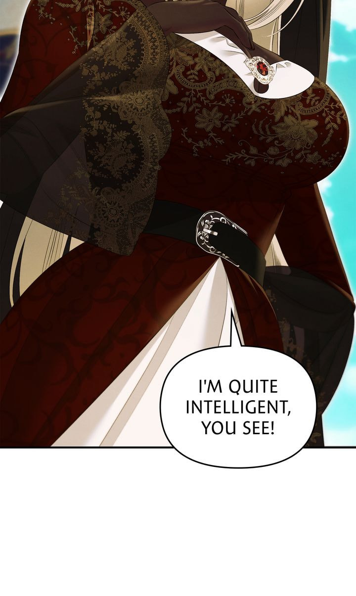 Read Predatory Marriage chapter 71.1 image 37 on Lezhin