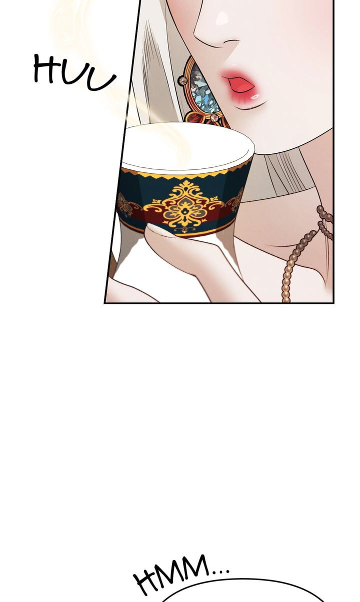 Read Predatory Marriage chapter 71.1 image 39 on Lezhin