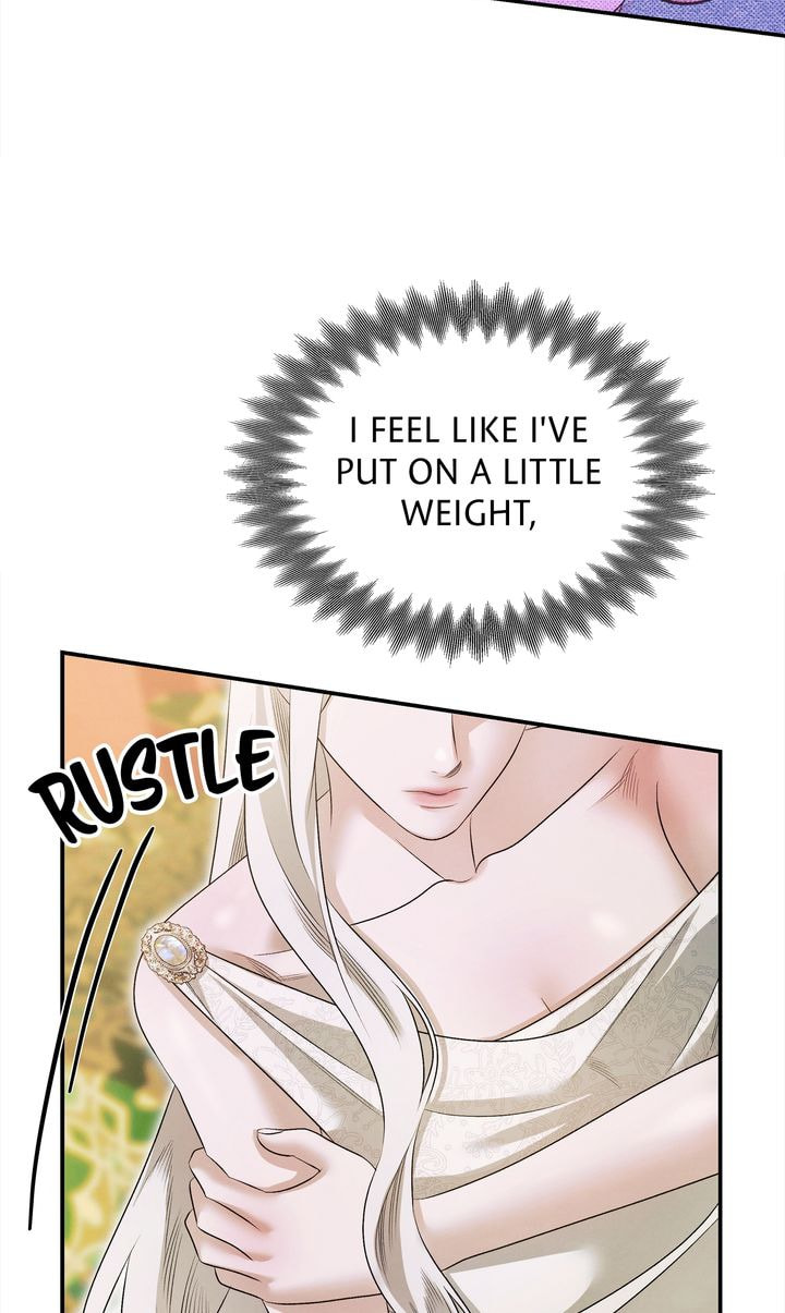 Read Predatory Marriage chapter 71.1 image 4 on Lezhin