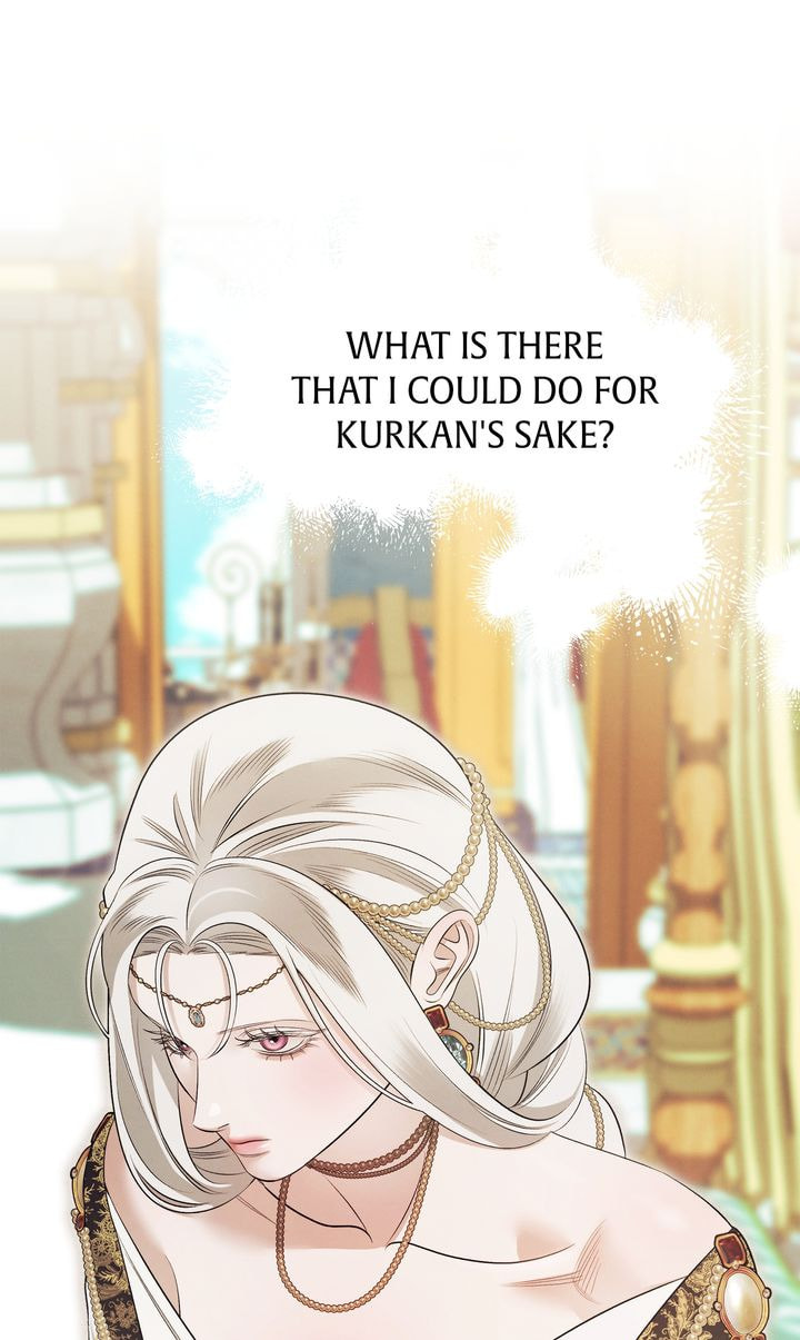 Read Predatory Marriage chapter 71.1 image 41 on Lezhin