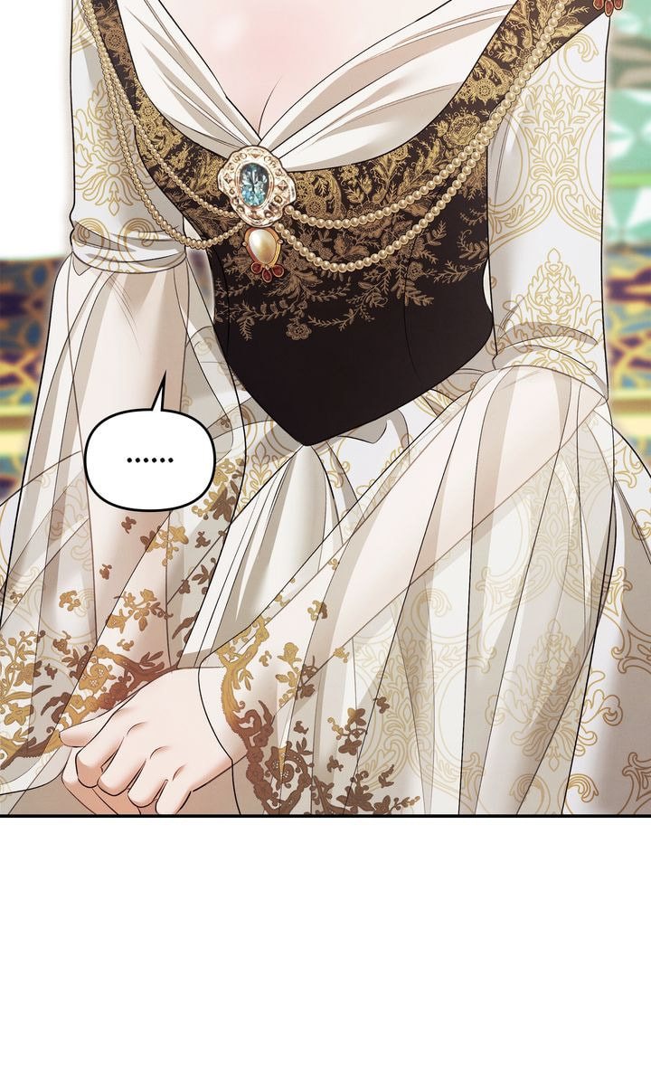 Read Predatory Marriage chapter 71.1 image 42 on Lezhin
