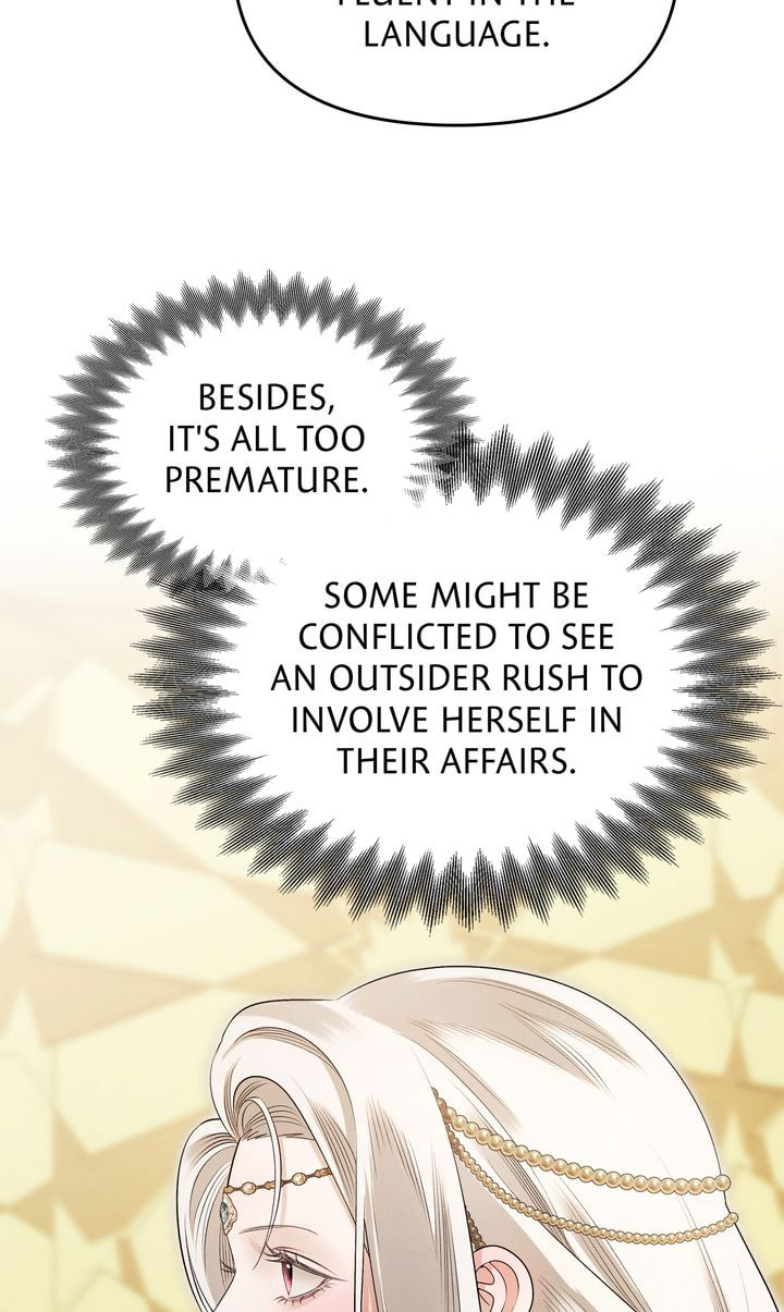Read Predatory Marriage chapter 71.1 image 44 on Lezhin