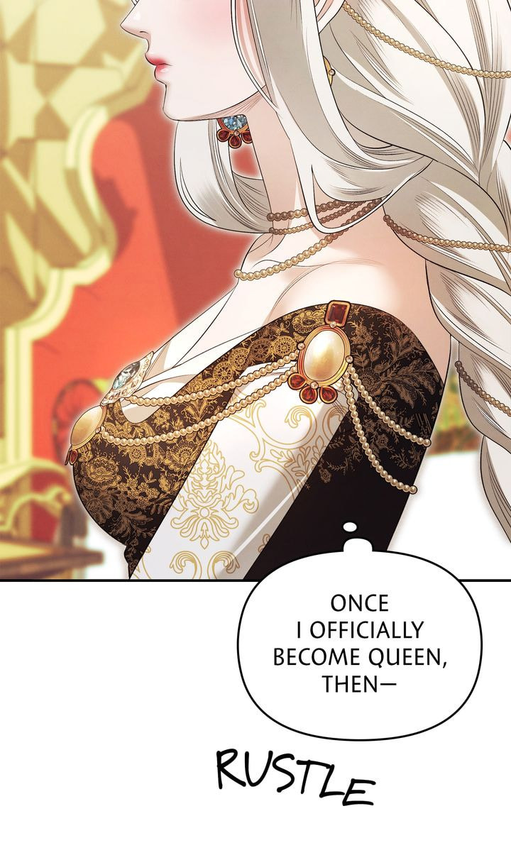 Read Predatory Marriage chapter 71.1 image 45 on Lezhin