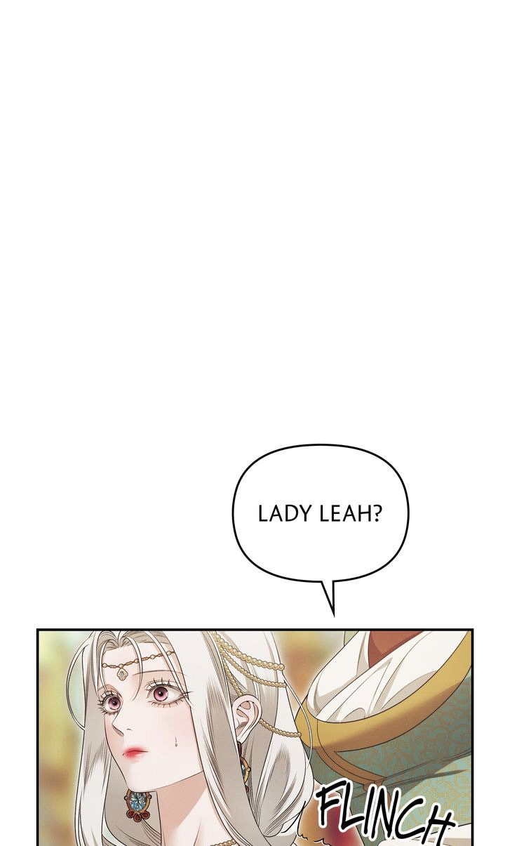Read Predatory Marriage chapter 71.1 image 46 on Lezhin