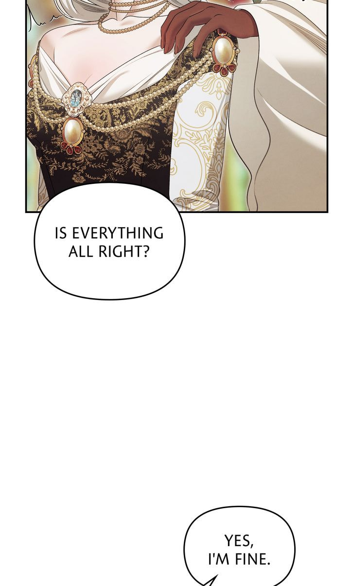 Read Predatory Marriage chapter 71.1 image 47 on Lezhin