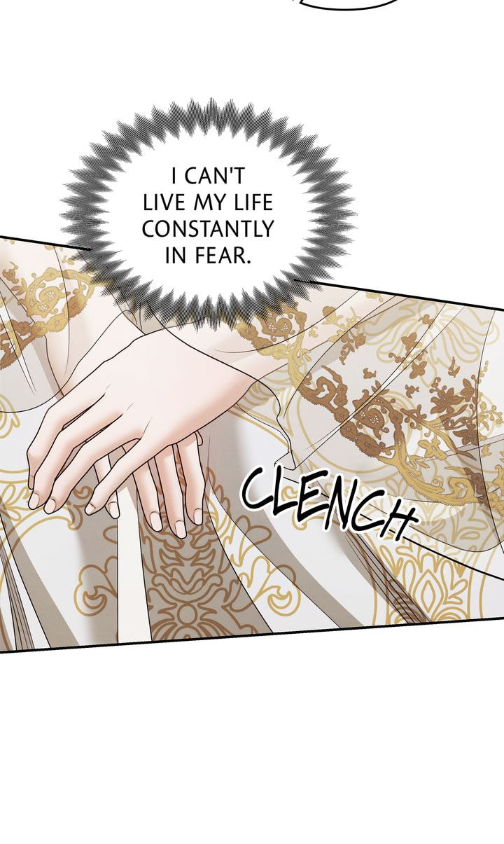 Read Predatory Marriage chapter 71.1 image 48 on Lezhin