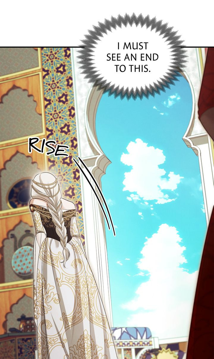 Read Predatory Marriage chapter 71.1 image 49 on Lezhin