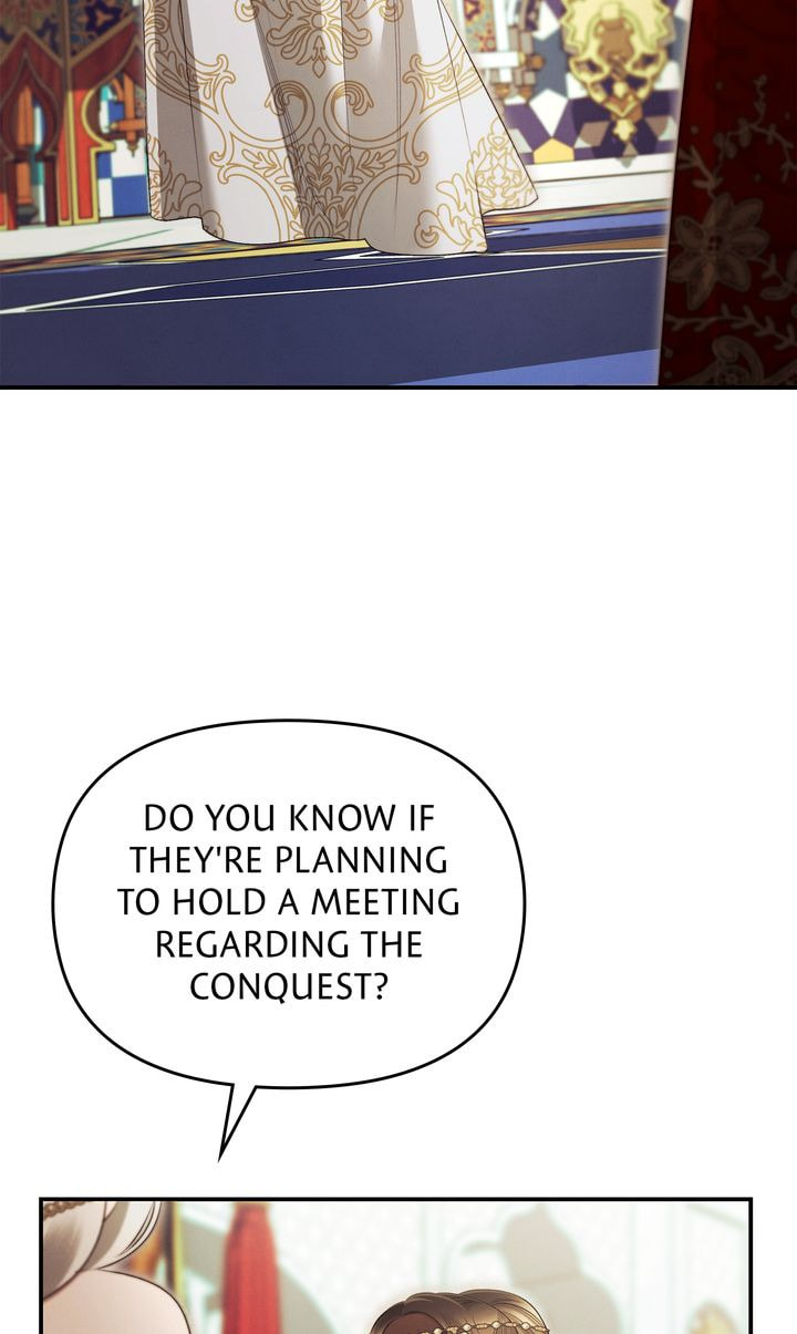 Read Predatory Marriage chapter 71.1 image 50 on Lezhin
