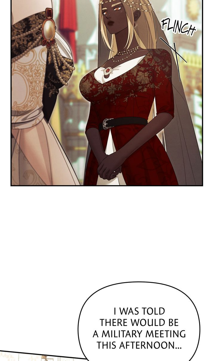 Read Predatory Marriage chapter 71.1 image 51 on Lezhin