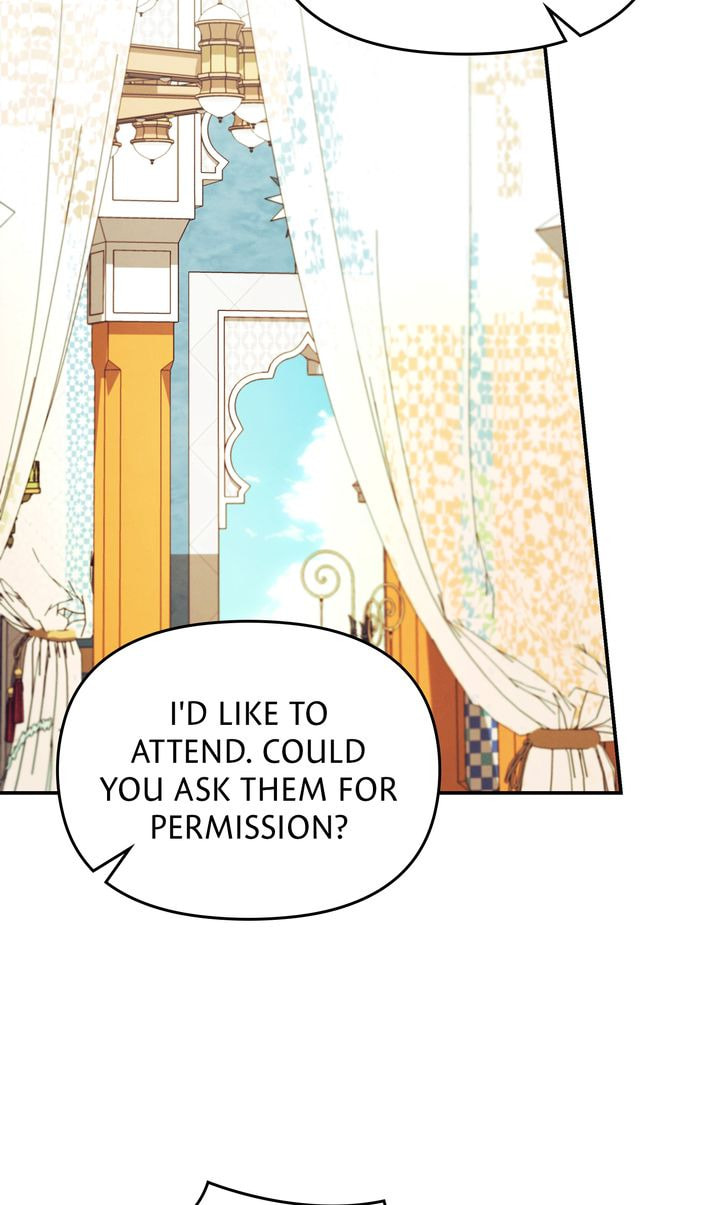 Read Predatory Marriage chapter 71.1 image 52 on Lezhin