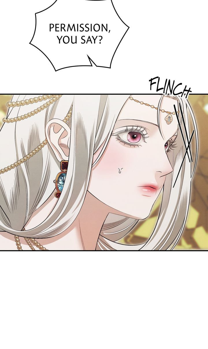 Read Predatory Marriage chapter 71.1 image 53 on Lezhin