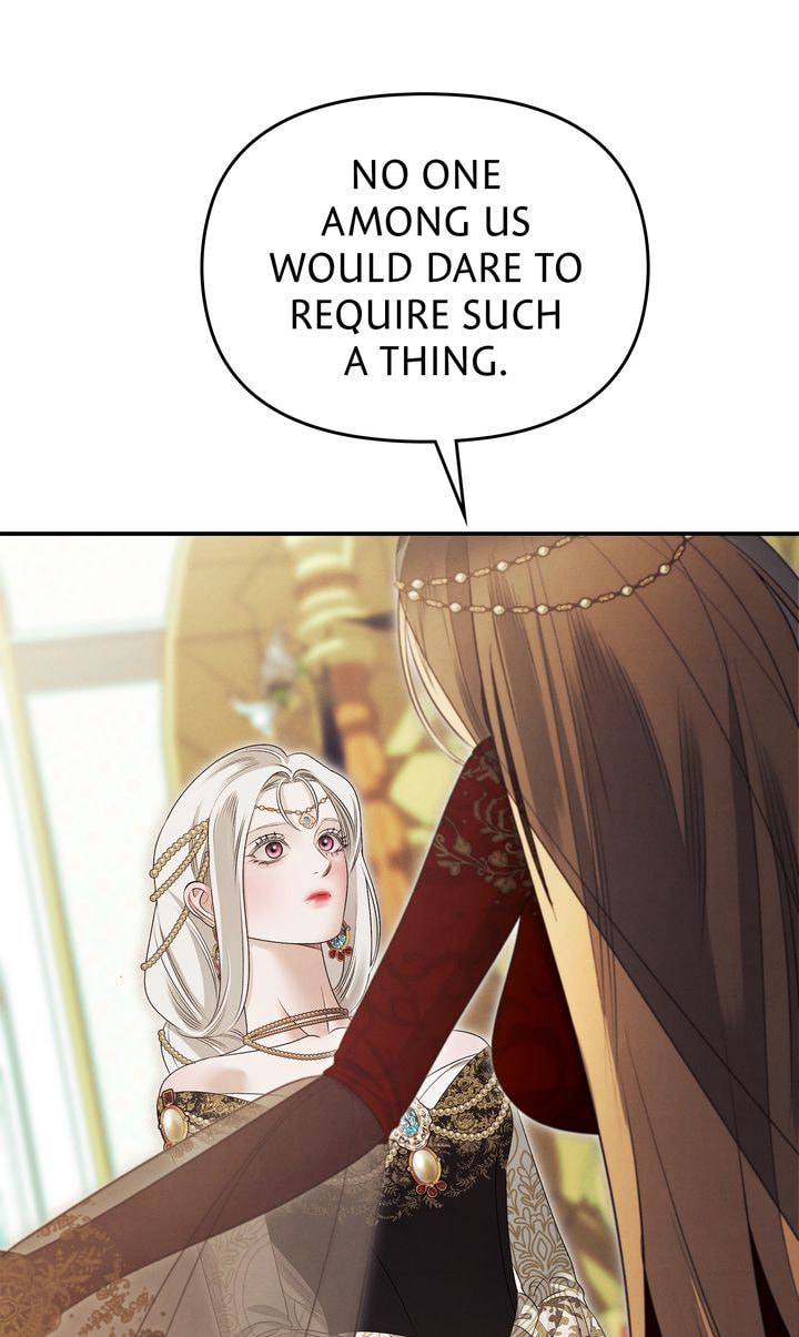 Read Predatory Marriage chapter 71.1 image 54 on Lezhin