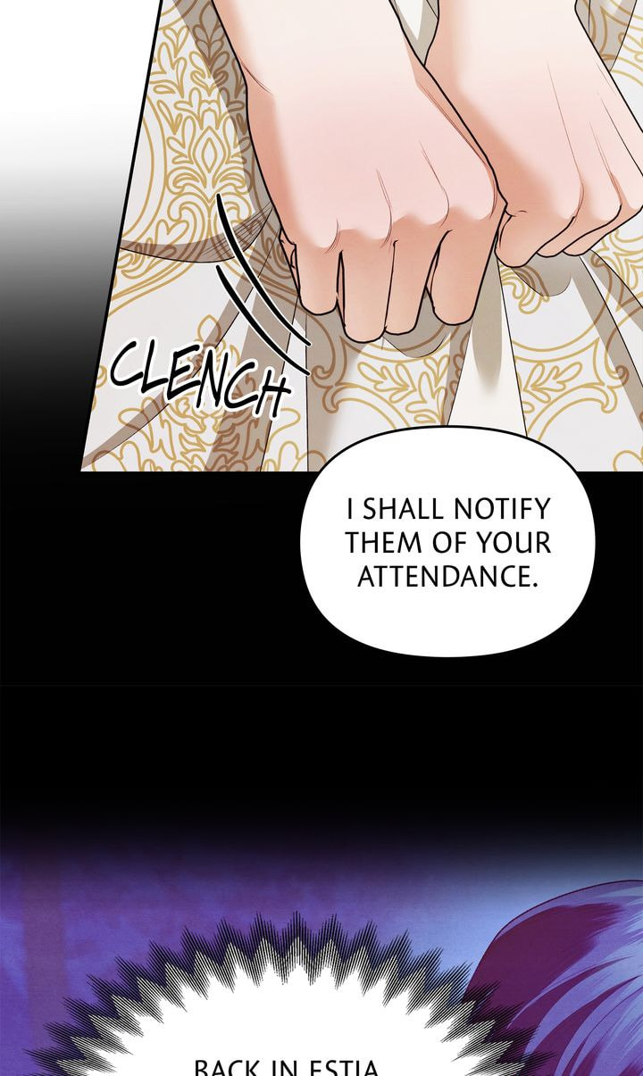 Read Predatory Marriage chapter 71.1 image 56 on Lezhin