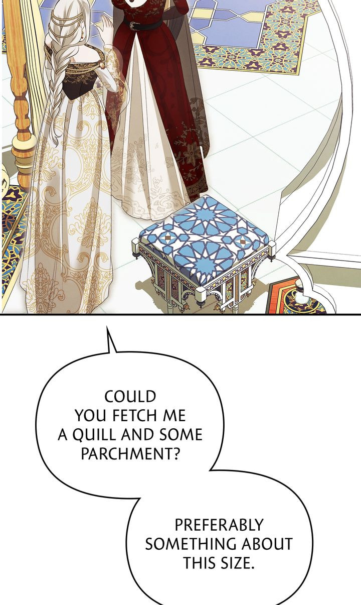 Read Predatory Marriage chapter 71.1 image 59 on Lezhin