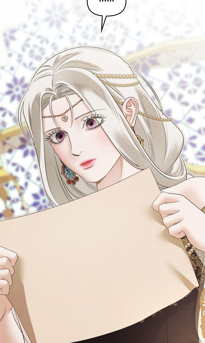 Read Predatory Marriage chapter 71.1 image 62 on Lezhin