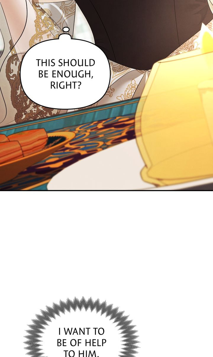 Read Predatory Marriage chapter 71.1 image 63 on Lezhin