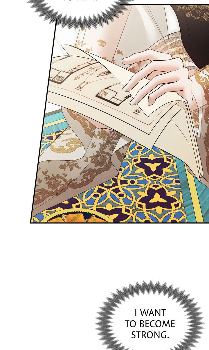Read Predatory Marriage chapter 71.1 image 64 on Lezhin