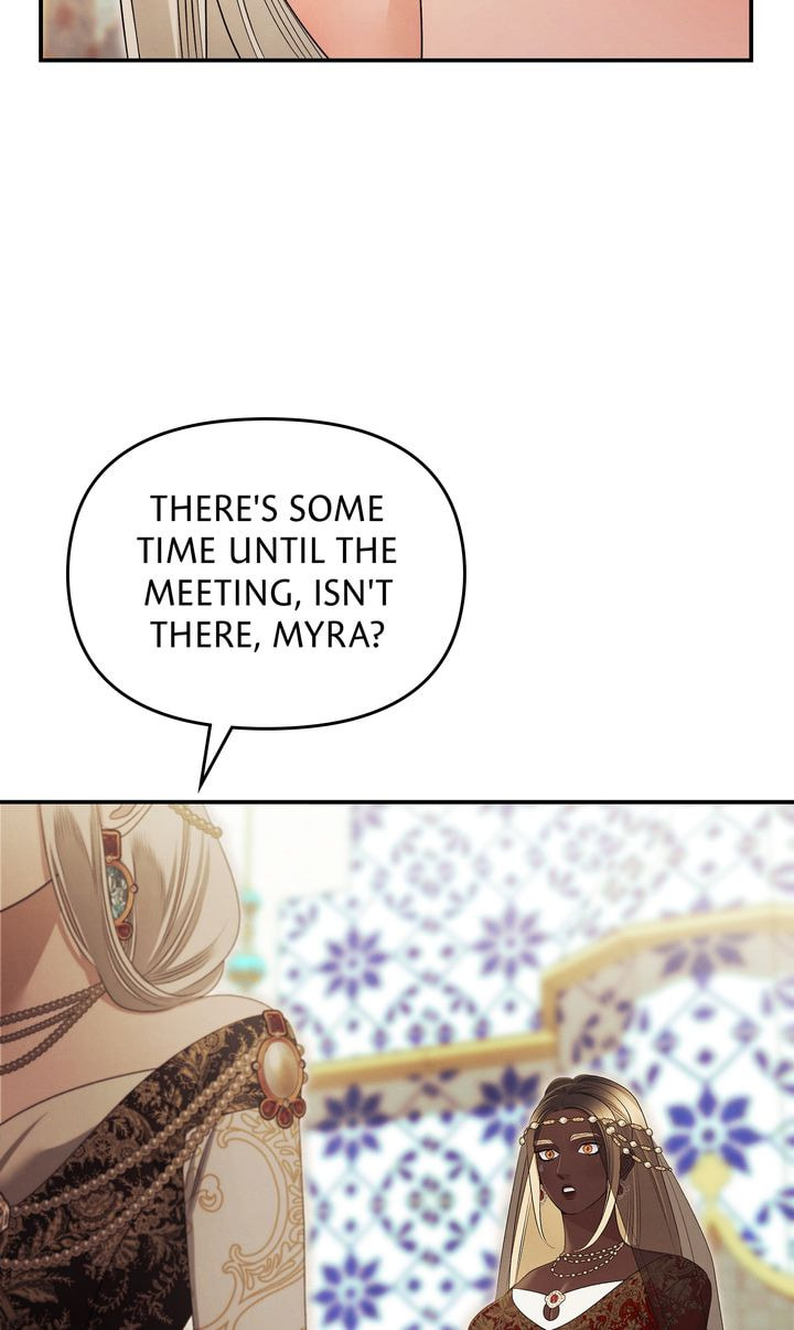 Read Predatory Marriage chapter 71.1 image 66 on Lezhin