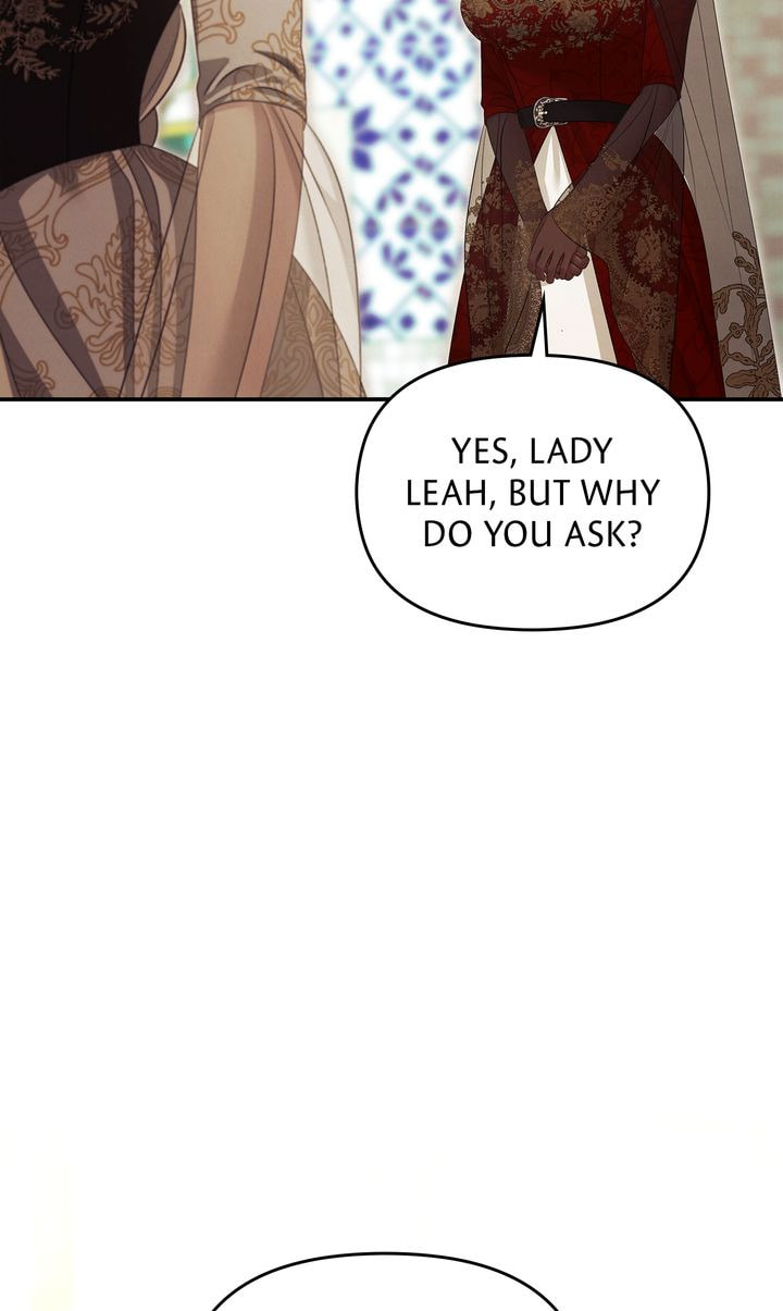 Read Predatory Marriage chapter 71.1 image 67 on Lezhin