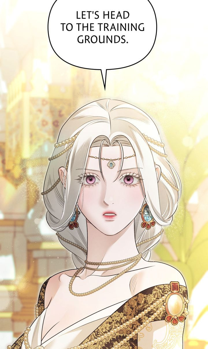 Read Predatory Marriage chapter 71.1 image 68 on Lezhin