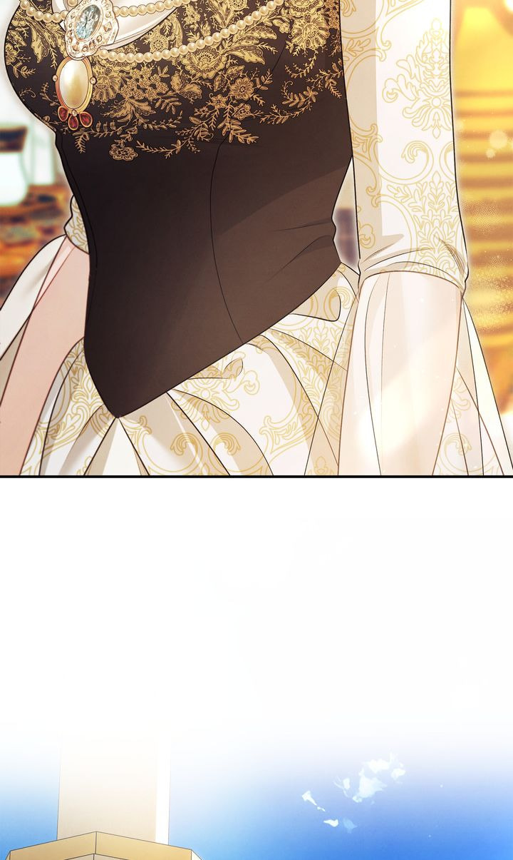 Read Predatory Marriage chapter 71.1 image 69 on Lezhin