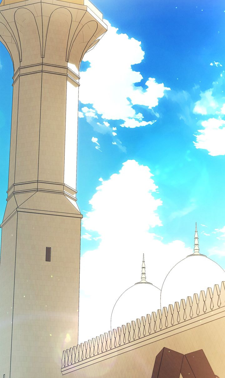 Read Predatory Marriage chapter 71.1 image 70 on Lezhin