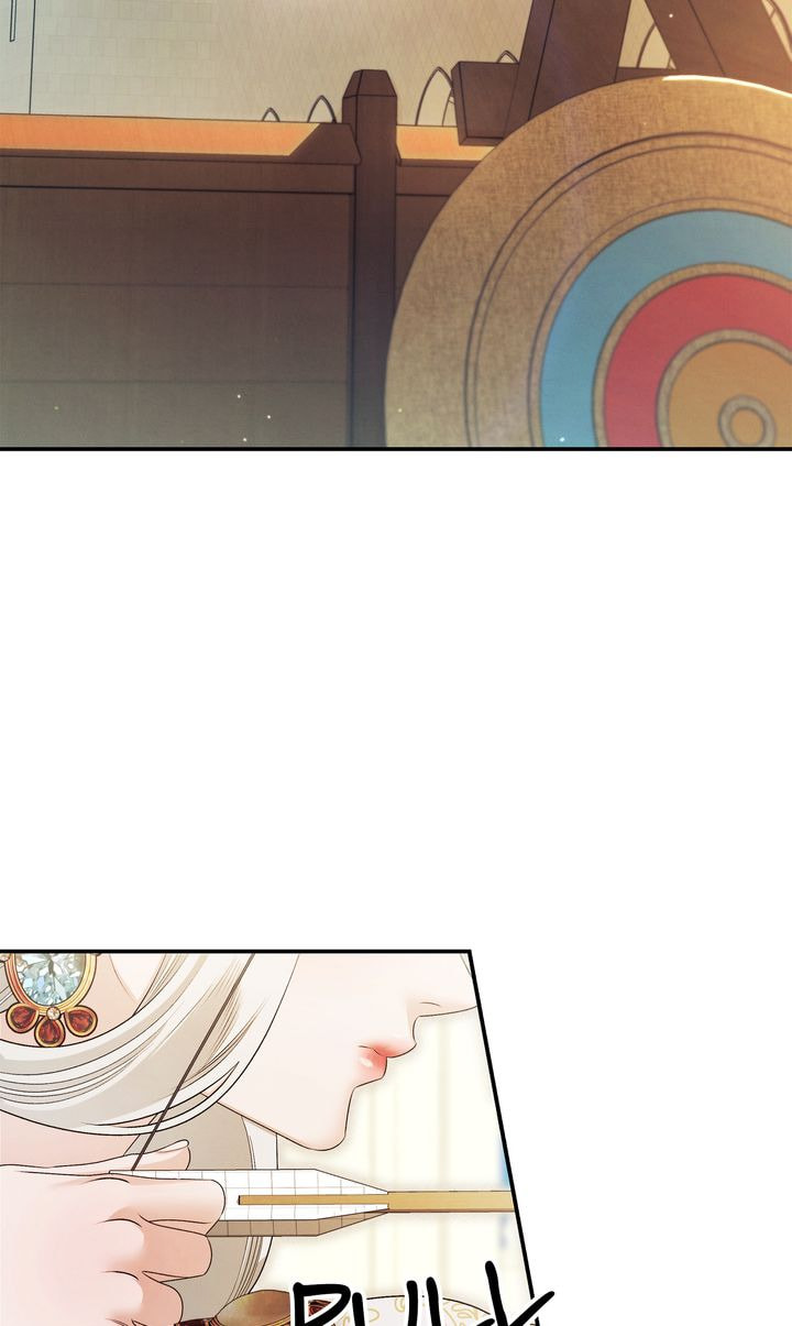 Read Predatory Marriage chapter 71.1 image 71 on Lezhin