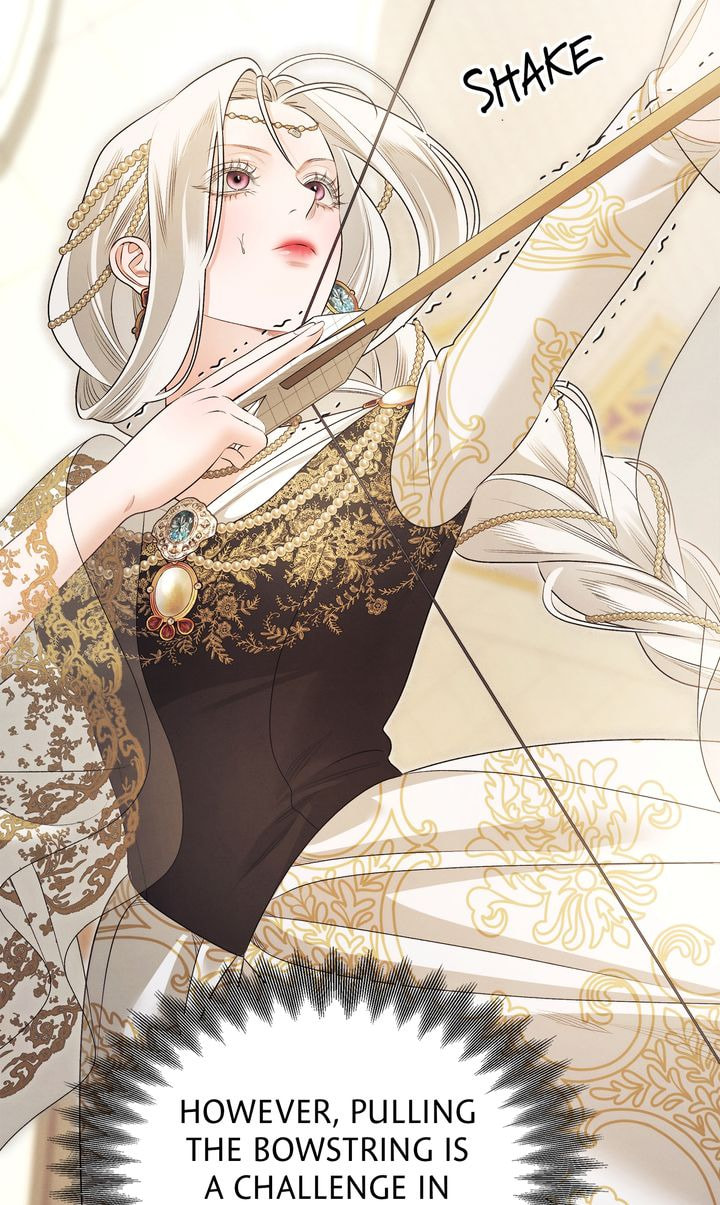 Read Predatory Marriage chapter 71.1 image 73 on Lezhin