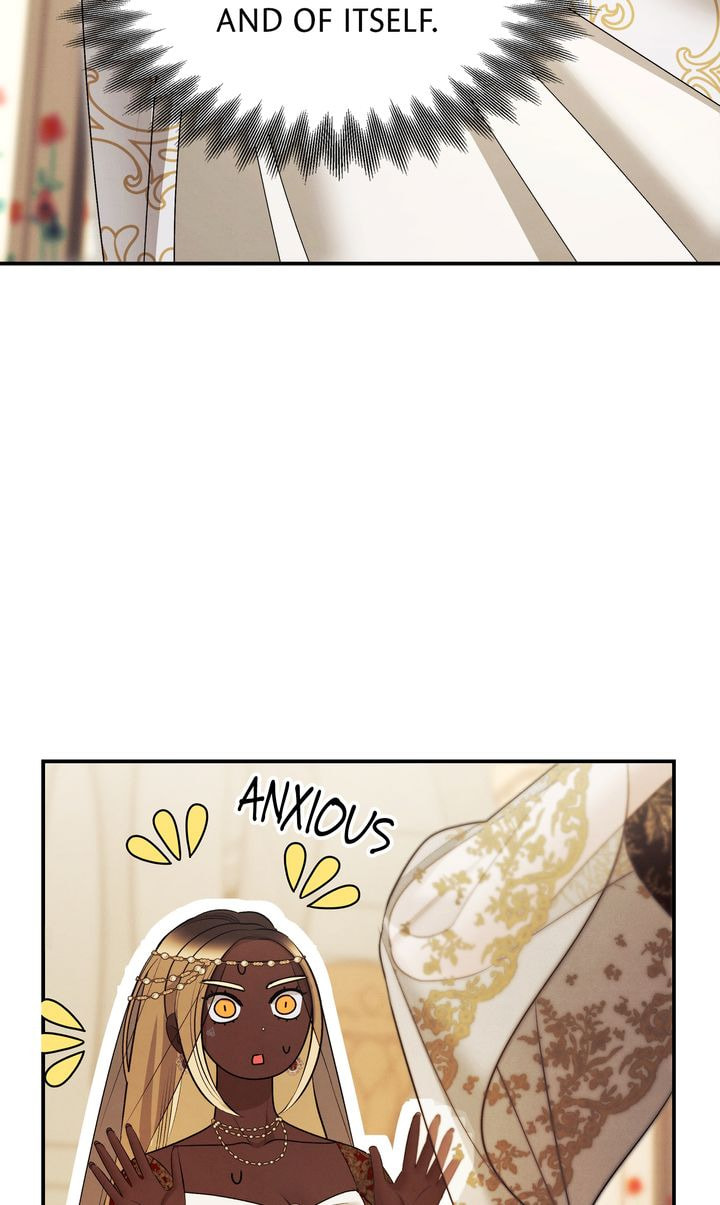 Read Predatory Marriage chapter 71.1 image 74 on Lezhin