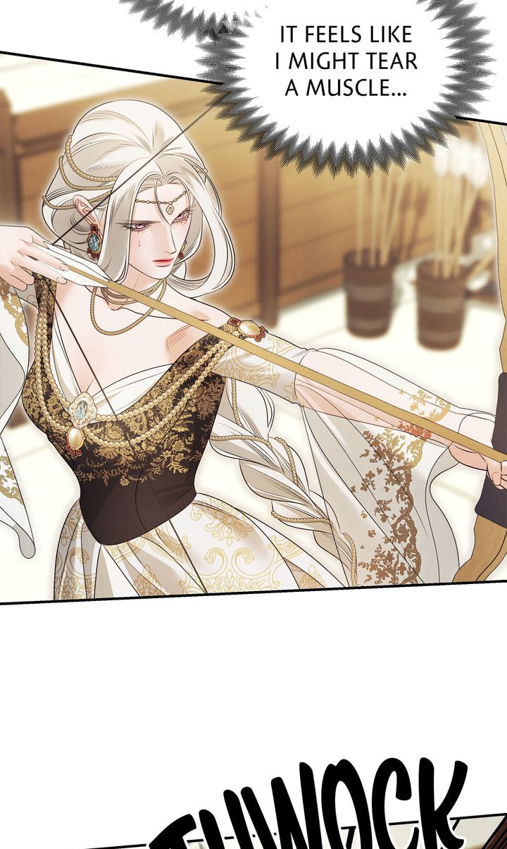 Read Predatory Marriage chapter 71.1 image 76 on Lezhin