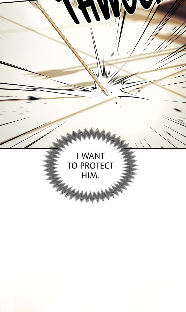 Read Predatory Marriage chapter 71.1 image 77 on Lezhin
