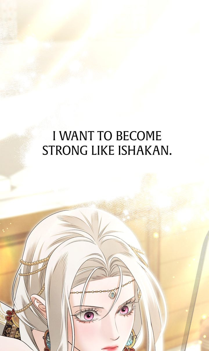 Read Predatory Marriage chapter 71.1 image 78 on Lezhin