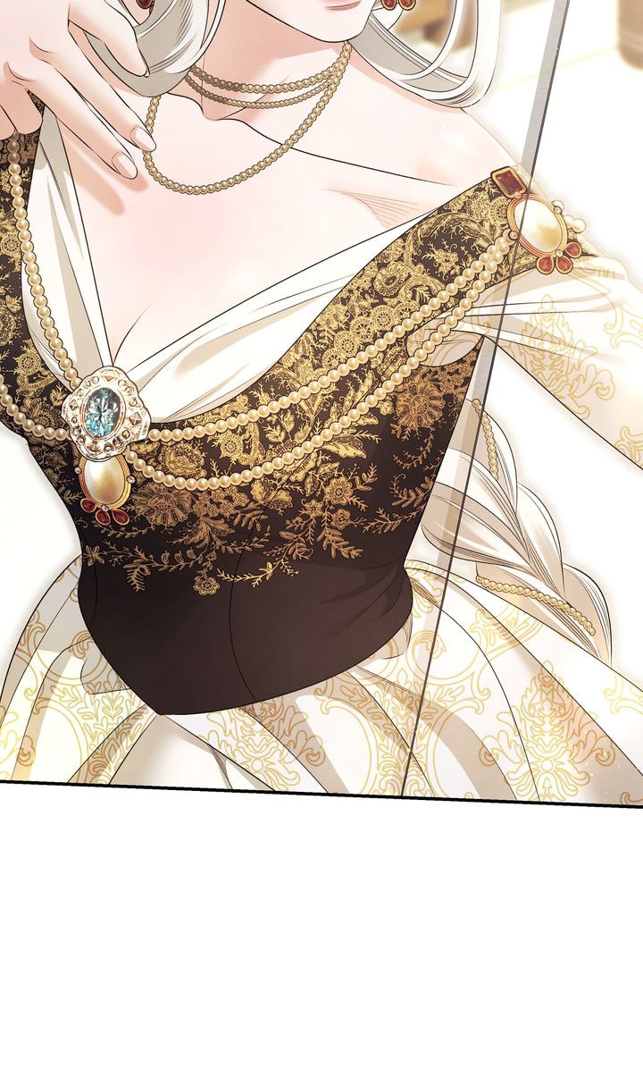 Read Predatory Marriage chapter 71.1 image 79 on Lezhin