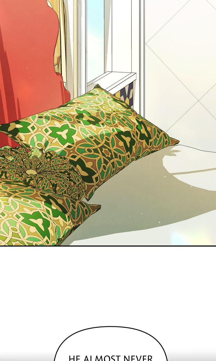 Read Predatory Marriage chapter 71.1 image 8 on Lezhin