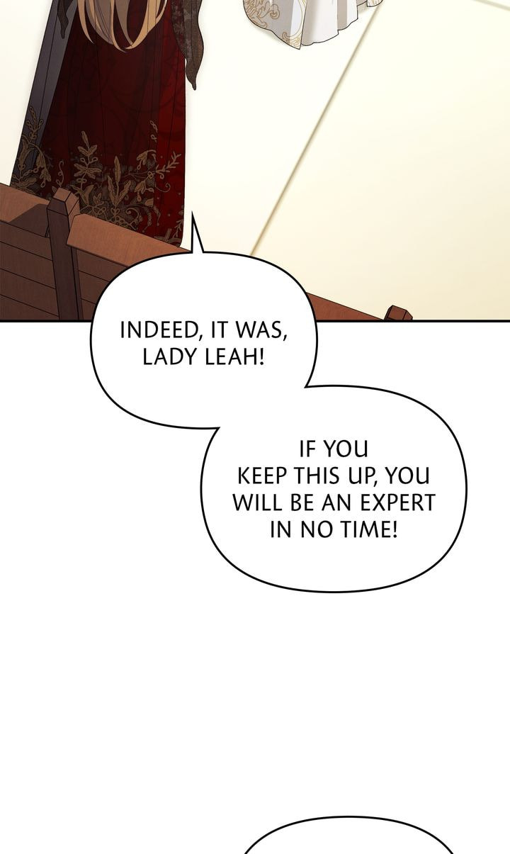Read Predatory Marriage chapter 71.1 image 81 on Lezhin