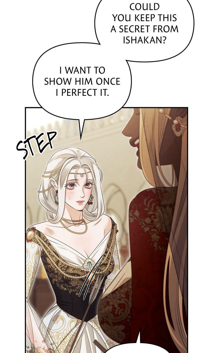 Read Predatory Marriage chapter 71.1 image 82 on Lezhin
