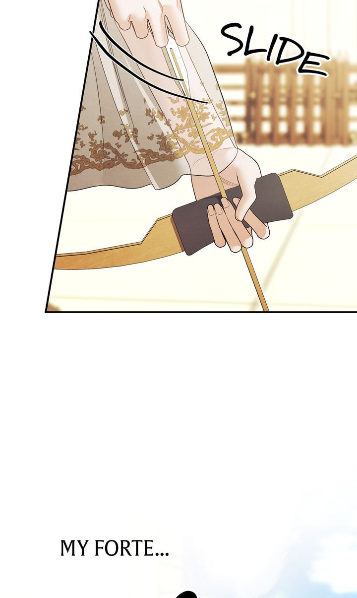Read Predatory Marriage chapter 71.1 image 84 on Lezhin