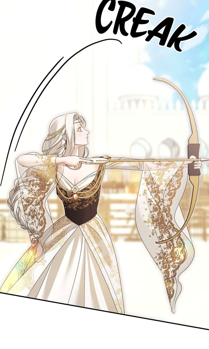 Read Predatory Marriage chapter 71.1 image 85 on Lezhin