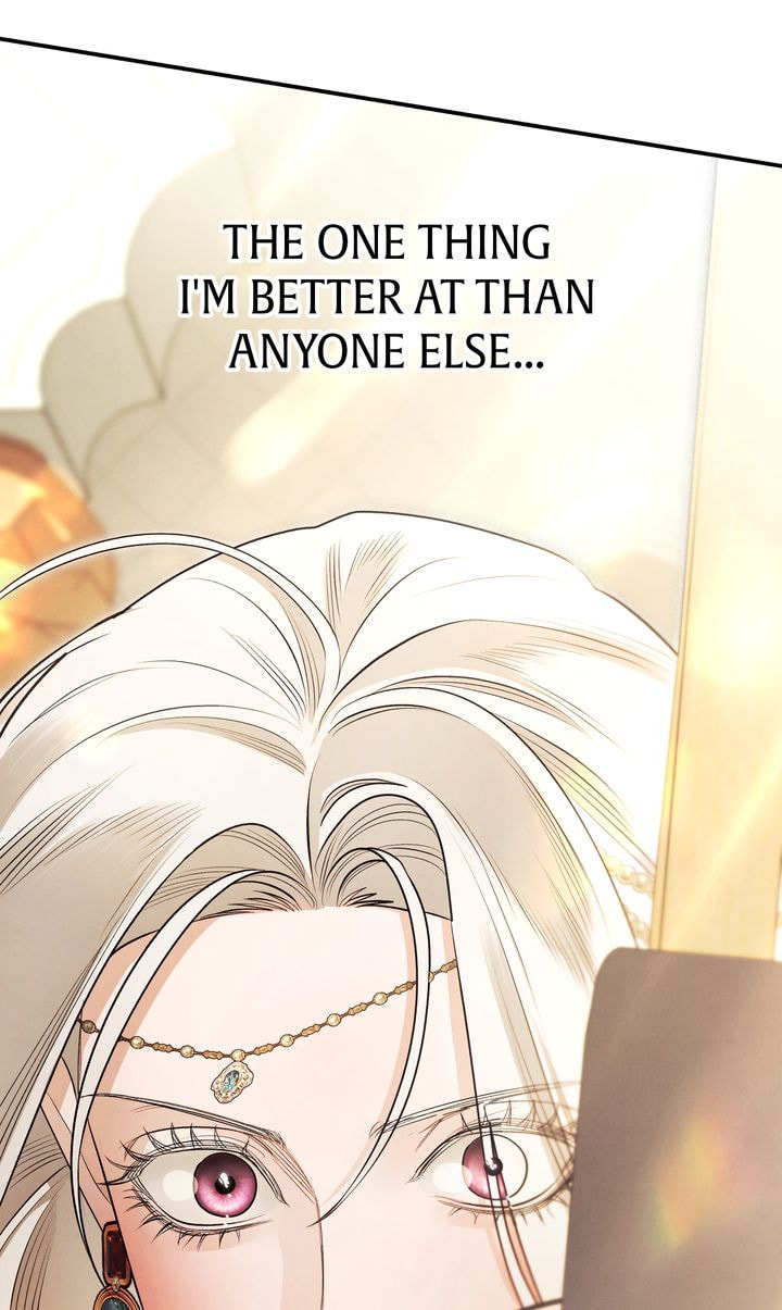 Read Predatory Marriage chapter 71.1 image 86 on Lezhin