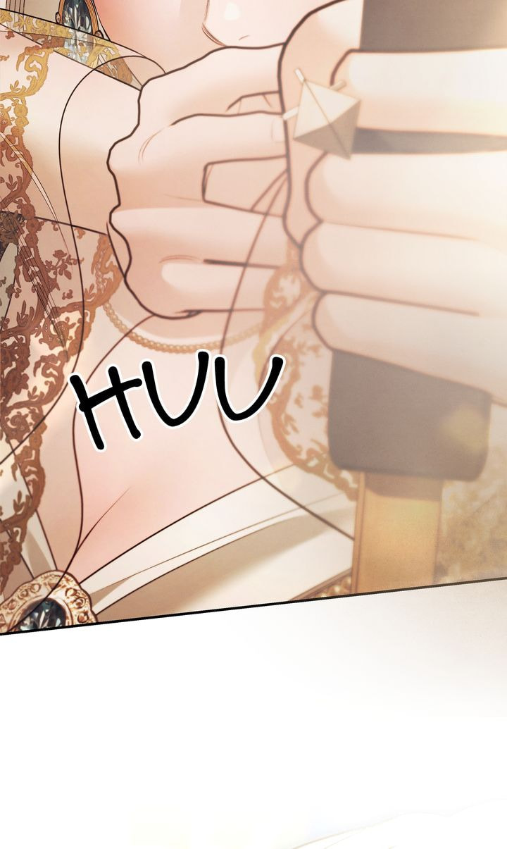 Read Predatory Marriage chapter 71.1 image 87 on Lezhin