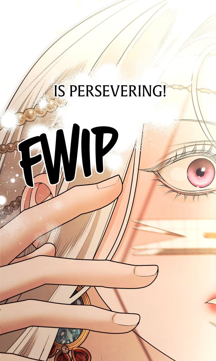 Read Predatory Marriage chapter 71.1 image 88 on Lezhin