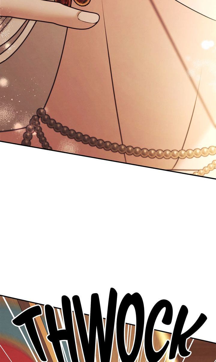 Read Predatory Marriage chapter 71.1 image 89 on Lezhin
