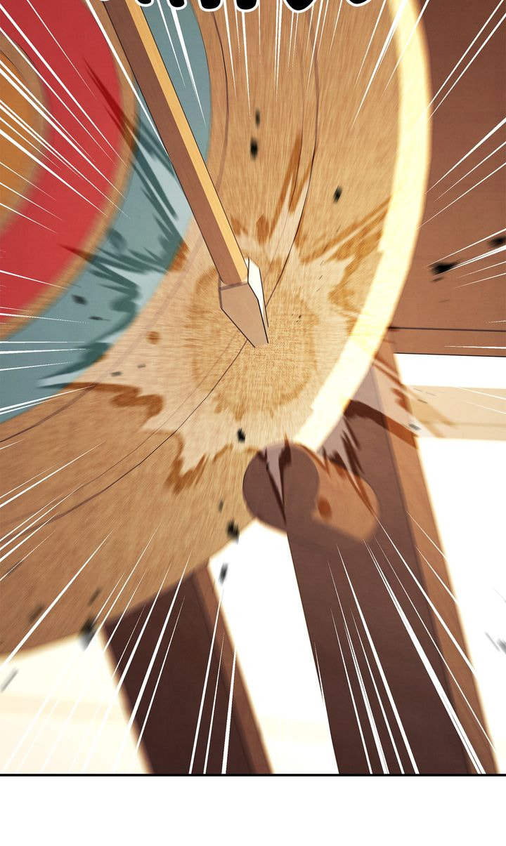 Read Predatory Marriage chapter 71.1 image 90 on Lezhin