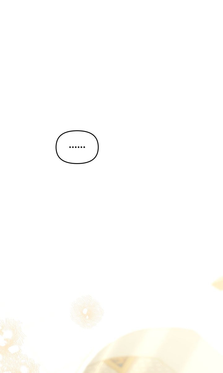 Read Predatory Marriage chapter 71.1 image 91 on Lezhin